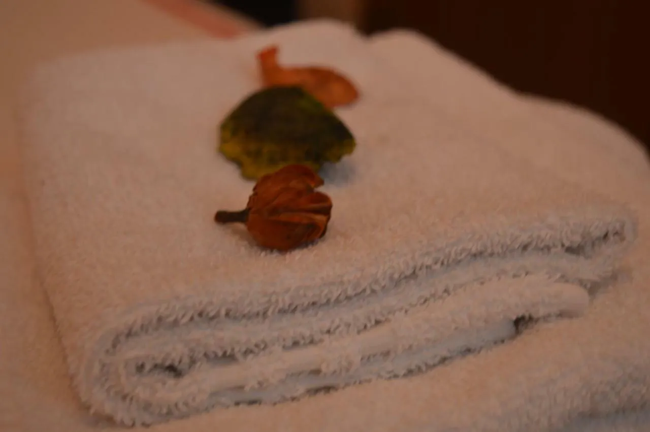 Incanto Azzurro Hotel Taormina Italien